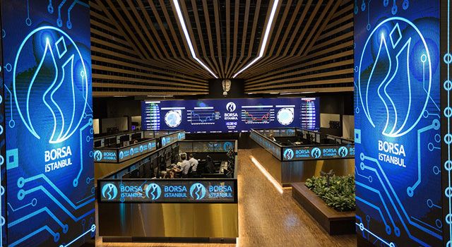 Dünya Yatırımcı Haftası Borsa İstanbul’da Başladı