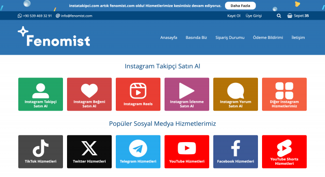 En İyi Instagram Hikaye İndirme Araçları (Güncel)