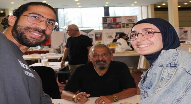 Erman Toroğlu: Ne Kayserisporun ne de Kayserispor gibi idare edilen kulüplerin daha iyi olmasının imkanı yok