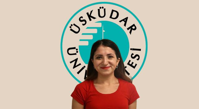 Ev İşleri: Çocukların Hayata Hazırlanmasında Önemli Bir Araç