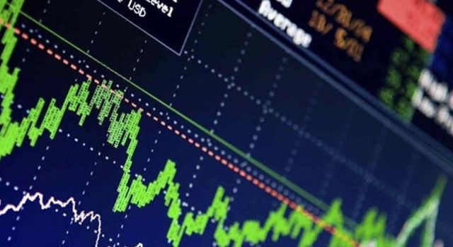 Eylül’de Borsa İstanbul’da Yabancı Yatırımcı Ne Yaptı?