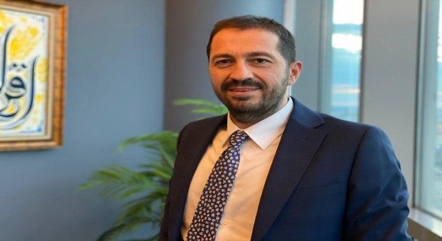 Gayrimenkul uzmanları, sektördeki hareketlenmeye dikkat çekiyor