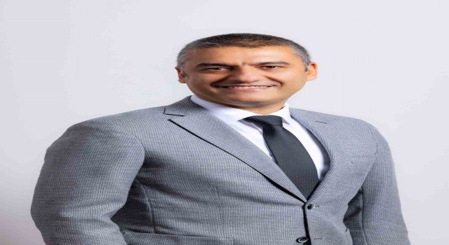 Hepsiburada, Efsane Kasım hazırlıklarını tamamladı