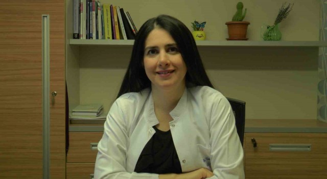 İnmenin 3 belirtisine dikkat