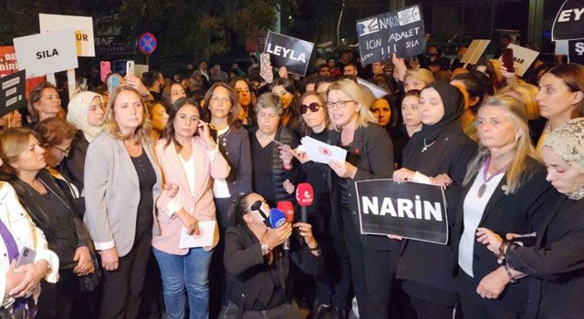 Kaya; “Türkiye Yüzyılı, Hayatta Kalma Mücadelesine Dönüştü”