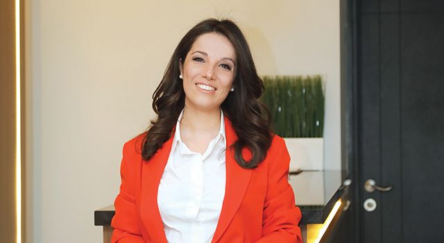 Kış Ayında Çocuklar İçin Mutlaka Tüketilmesi Gereken Meyve ve Sebzeler
