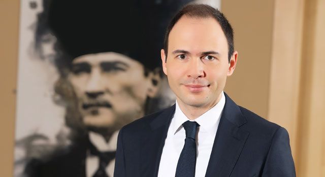 Koç Holding, Forbes’un ‘Dünyanın En İyi İşverenleri’ Listesinde Türkiye’nin Zirvesinde
