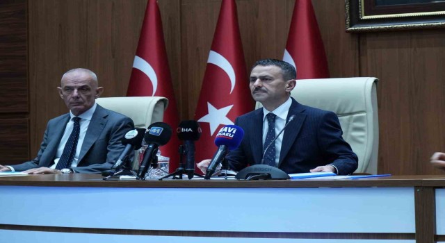 Kocaelide bu yıl en çok yatırım ulaşıma yapıldı