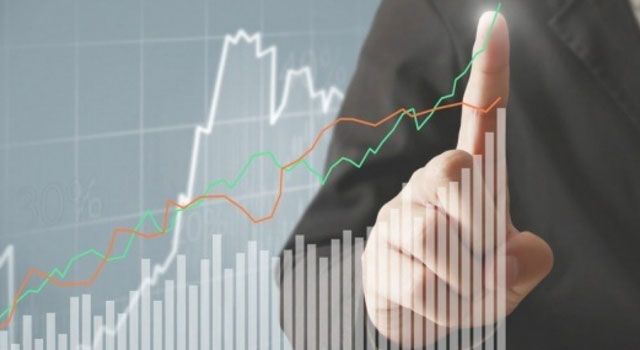 Merkez Bankalarından Kritik Faiz Kararları Bekleniyor