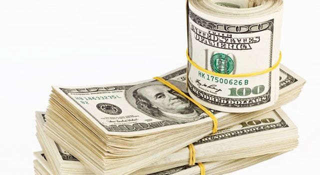 Merkez Bankası Faiz Oranı Kararını Piyasalar Nasıl Karşıladı?
