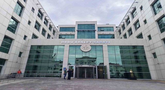 Minik Mirayın hayatını kaybettiği kazada öğretmen asli kusurlu bulundu