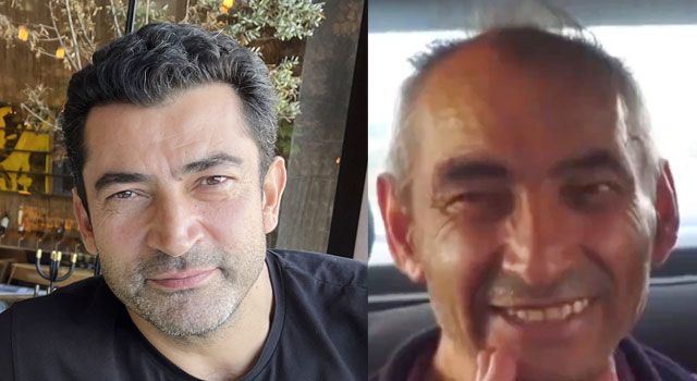 Müge Anlı’da Kenan İmirzalıoğlu Benzetmesi Gündem Oldu