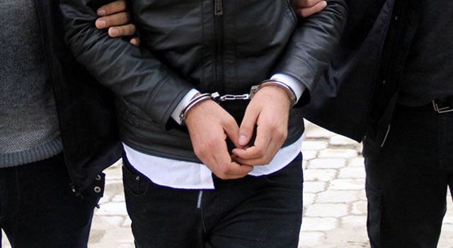 Osmaniye'de Uyuşturucu Operasyonu: 33 Kilo 400 Gram Skunk Ele Geçirildi