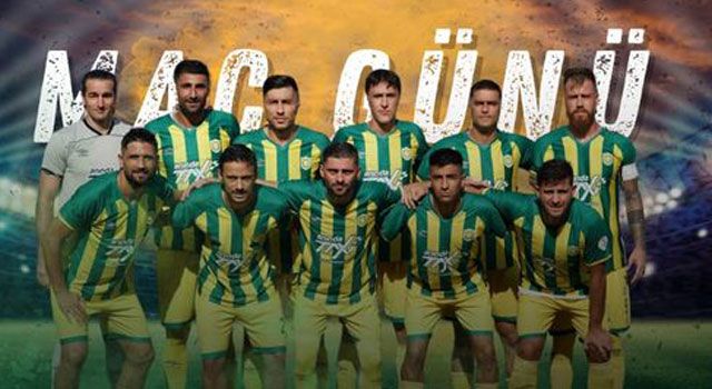 Osmaniyespor FK, Efeler 09 SFK’yı Ağırlamaya Hazırlanıyor