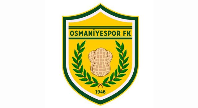 Osmaniyespor FK’dan Hakem Kararlarına Sert Tepki