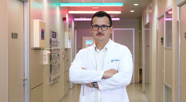 Osteoporoz Riski Artıyor: Uzmanlardan Kadınlara Önemli Uyarılar