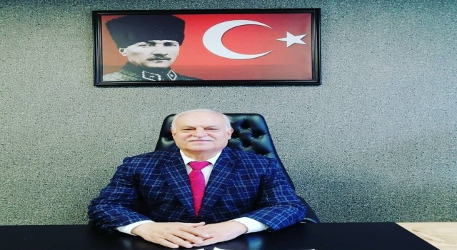 Özel okullara harcamalarda birleşme önerisi