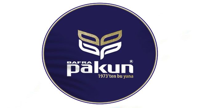 Pakun Halka Arz İçin SPK’ya Başvurdu