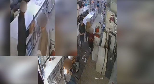Papara'dan Kimlik Bilgileri Dolandırıcılığı Hakkında Açıklama