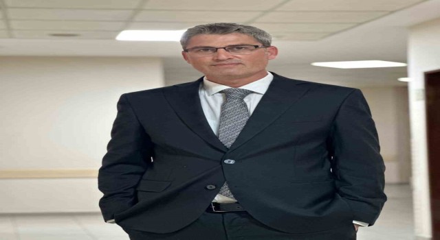 Prof. Dr. Başarandan uyarı: “Pandemi sonrası kalça ağrılarında artış oldu”