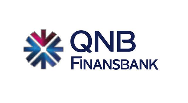 QNB Finansbankın İsmi Değişiyor!