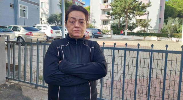 Sılanın teyzesi: Öyle kanı bozuk bir kız kardeşimiz yok, müebbet alsın