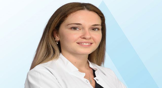 Sonbaharda Bağışıklığınızı Güçlendirin: Hastalıklara Karşı 9 Güçlü Besin