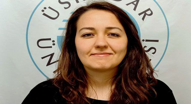 Sosyal Medyanın Toplumsal Farkındalık Üzerindeki Gücü Artıyor