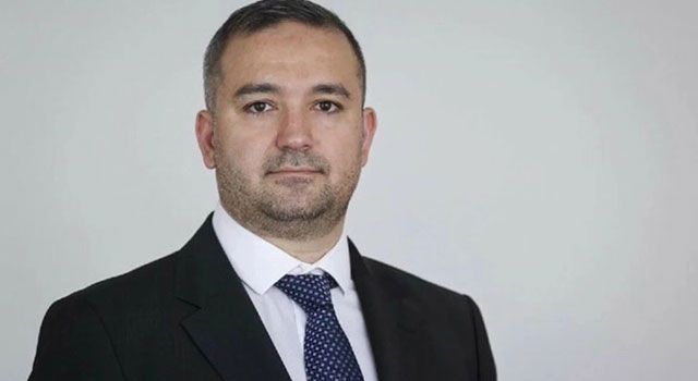 TCMB Başkanı Karahan: "Dezenflasyon Süreci Yolunda Gidiyor"