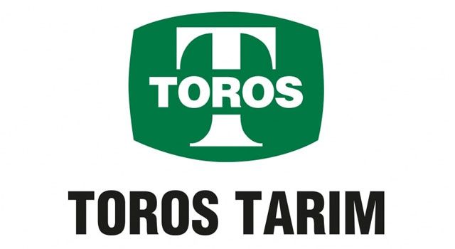 Tekfen Holding, Toros Tarım'ı Halka Arza Hazırlıyor