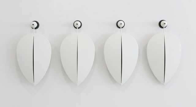 Tosyalı ve Osman Dinç Contemporary Istanbul’da Buluşuyor!