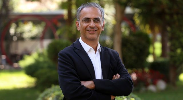 Türkiye'de Beyin Göçü Alarmı Veriyor