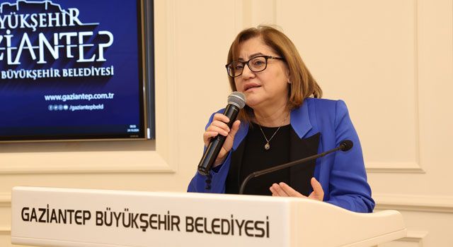 Türkiye'nin İlk "Fair Play Annesi" Kadınlarla Buluştu