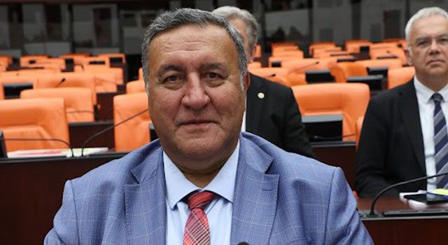 Vatandaşların Borç Yükü Artıyor: İcra Dosyaları Rekor Seviyede