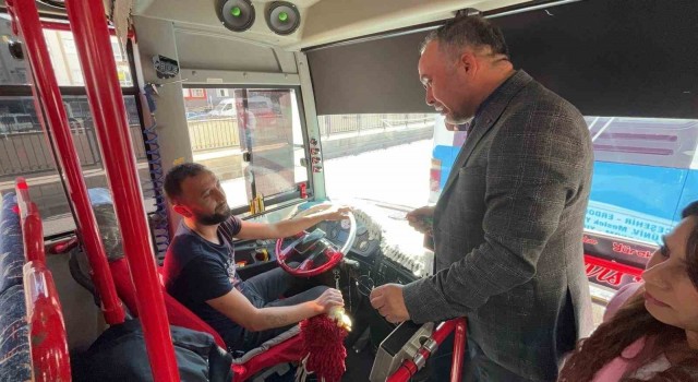 Yozgatta Erken Yaşta ve Zorla Evliliklerle Mücadele kapsamında farkındalık çalışması yapıldı