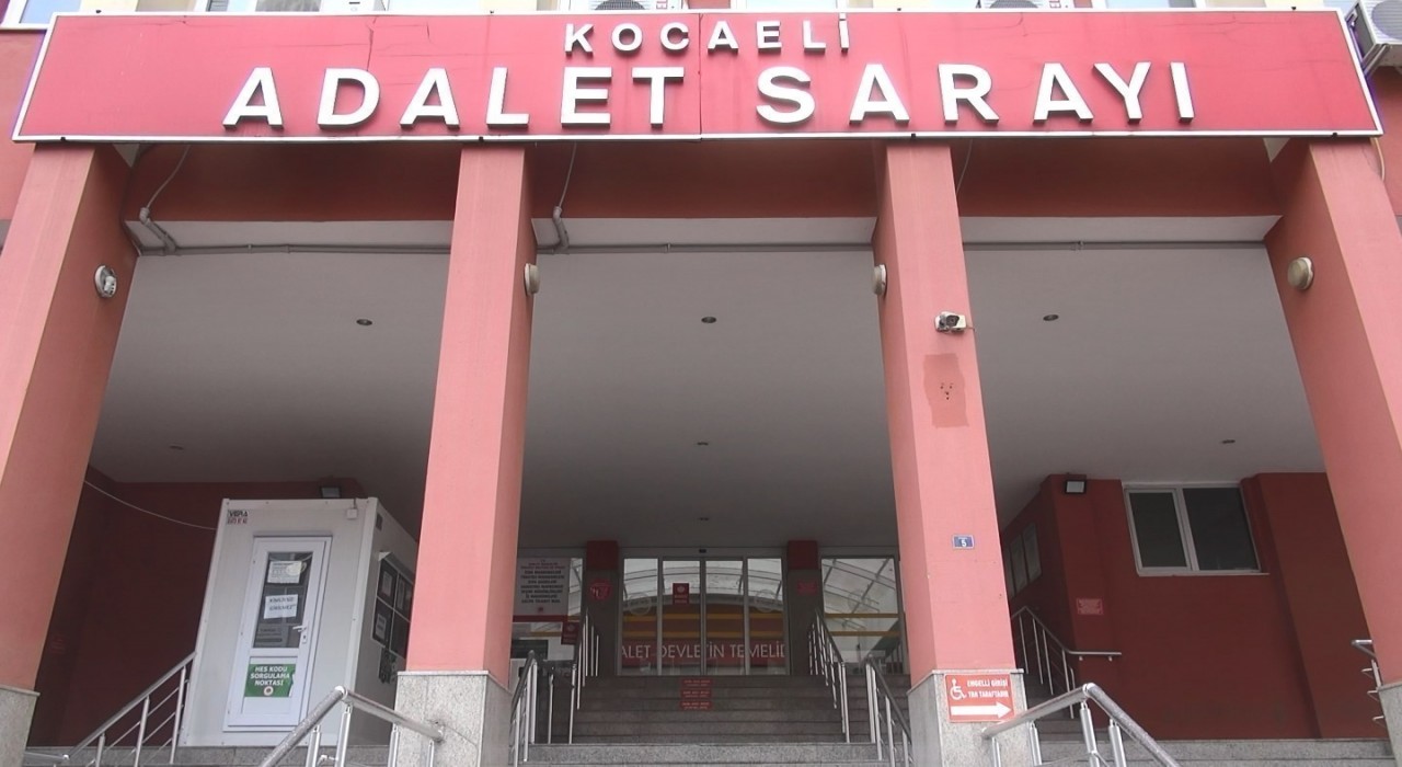 15 yaşındaki kızın kuaförde istismara uğradığı iddiası