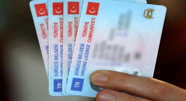 2025’te Vergi ve Harçlara Büyük Zam!