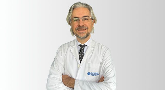537 Milyon Yetişkin Diyabetle Yaşıyor: Tanı Almayanların Oranı Yüzde 44