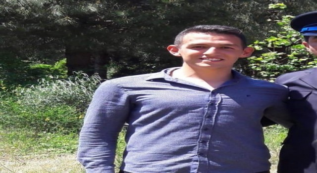 Adanaya şehit ateşi düştü