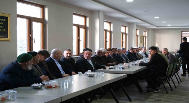 Ağrıda trafik kazasında 5 yaşındaki çocuk hayatını kaybetti