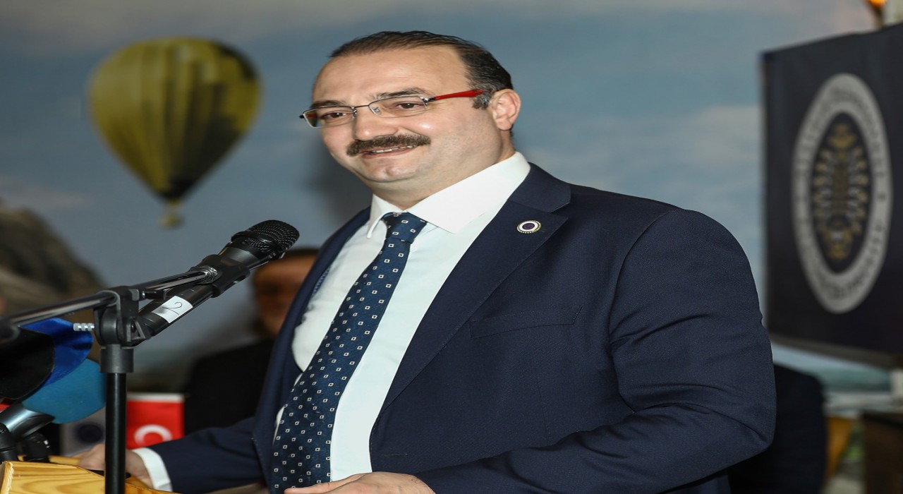 ATA AÖF vize sınavlarına hazır