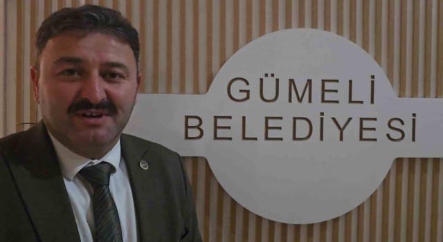 Atatürkün hayatını anlatan filmi izlediler