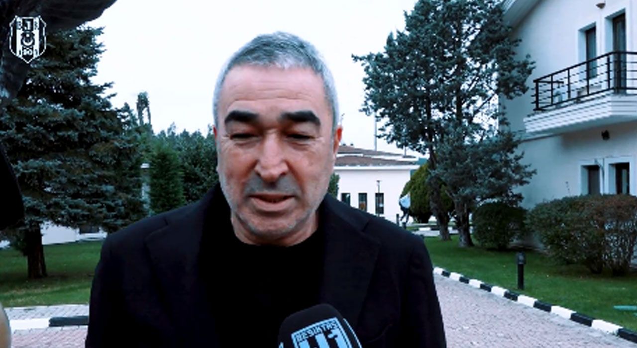 Aybaba’dan Sert Açıklamalar