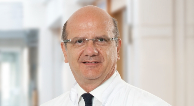 "Bağırsak Sağlığı Psikolojiyi ve Genel Sağlığı Nasıl Etkiliyor?"