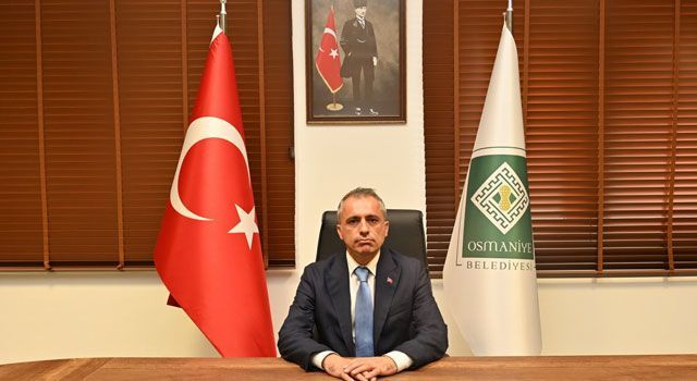 Başkan Çenet’ten Hak Sahipliği Başvurusu İçin Uyarı: “Süreyi Kaçırmayalım”