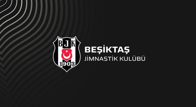 Beşiktaş - Maccabi Tel Aviv Maçı Seyircisiz Oynanacak