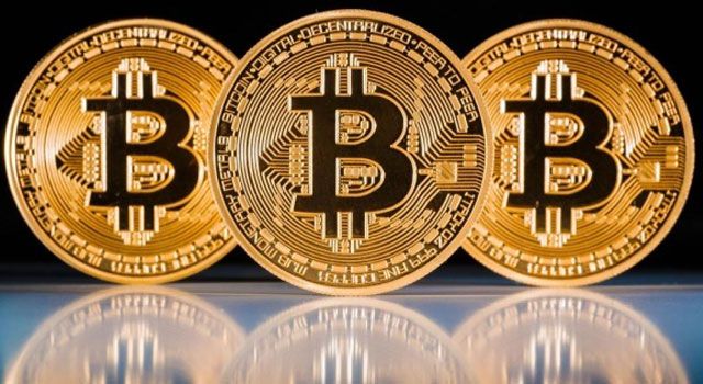Bitcoin, 89.492 Dolar ile Yeni Rekor Kırdı