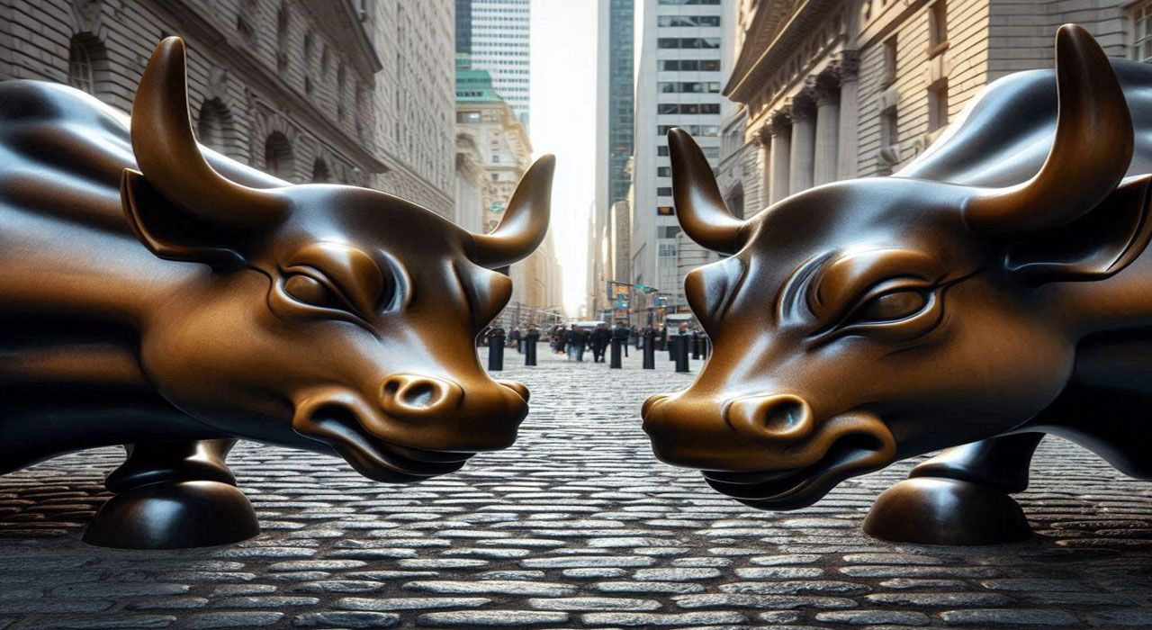 Bitcoin Rekor Tazeledi, Euro/TL Haftayı Ekside Kapattı