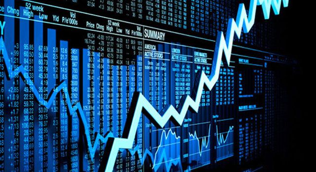 Borsa Yatırımcı Sayısında Düşüş, Piyasa Değeri Artışta