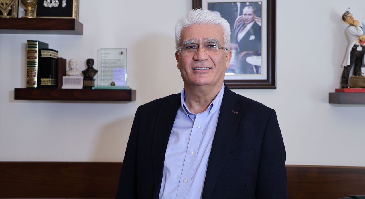 "Boyun Kütletme Eğlenceli Değil, Tehlikeli"